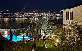 Residence Alesi